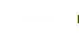 Quotes